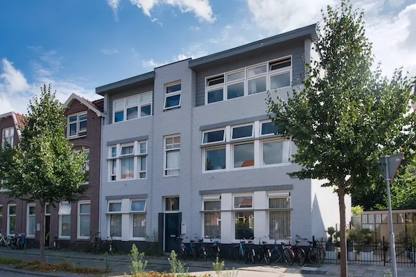 TTT-Rietveld-Route-Utrecht-02