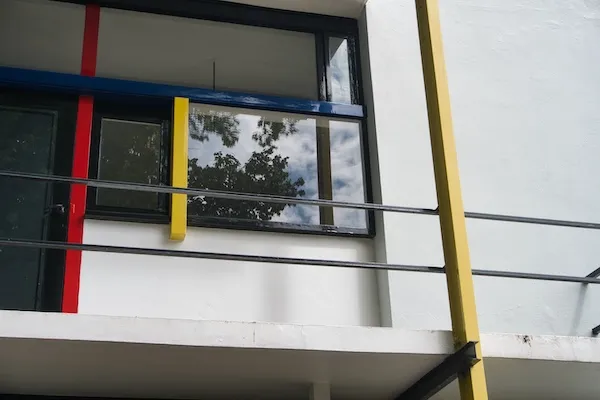 TTT-Rietveld-Route-Utrecht-03