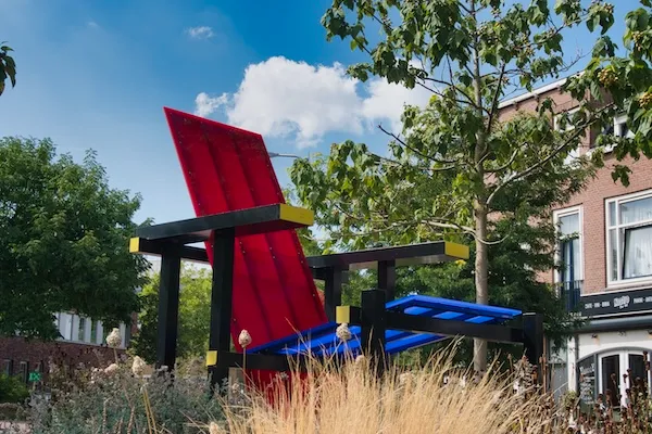 TTT-Rietveld-Route-Utrecht-04