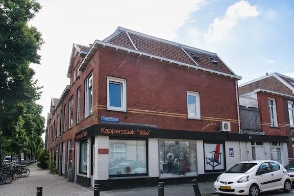 TTT-Rietveld-Route-Utrecht-05