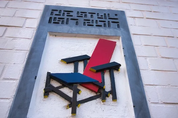 TTT-Rietveld-Route-Utrecht-06