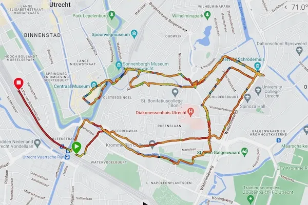 TTT-Rietveld-Route-Utrecht-07
