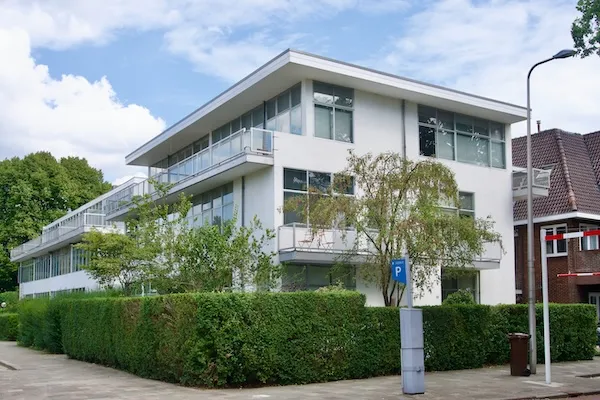 TTT-Rietveld-Route-Utrecht-08