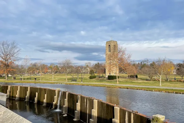 TTT-Turkey-Trot-Run-Frederick-MD-01