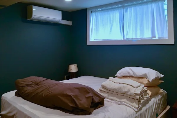 TTT-Airbnb-West-Seattle-WA-01