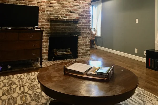 TTT-Airbnb-West-Seattle-WA-04