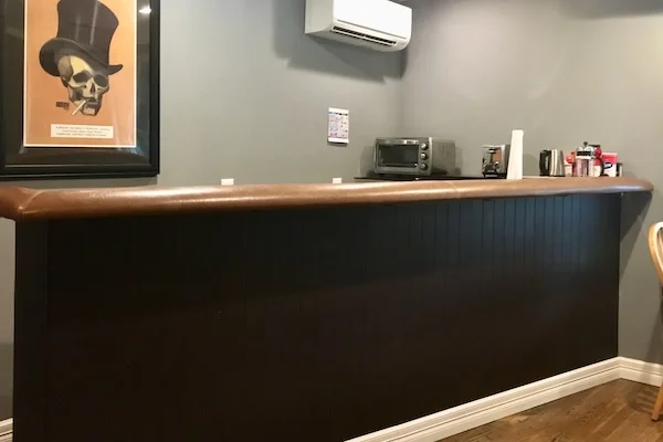 TTT-Airbnb-West-Seattle-WA-05