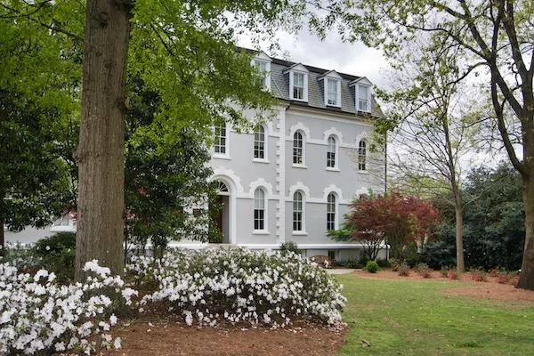 TTT-Antebellum-Trail-Athens-GA-01