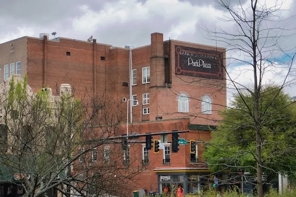 TTT-Antebellum-Trail-Athens-GA-02