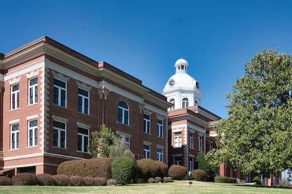 TTT-Antebellum Trail-Eatonton-GA-01