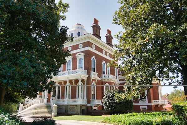 TTT-Antebellum Trail-Macon-GA-01