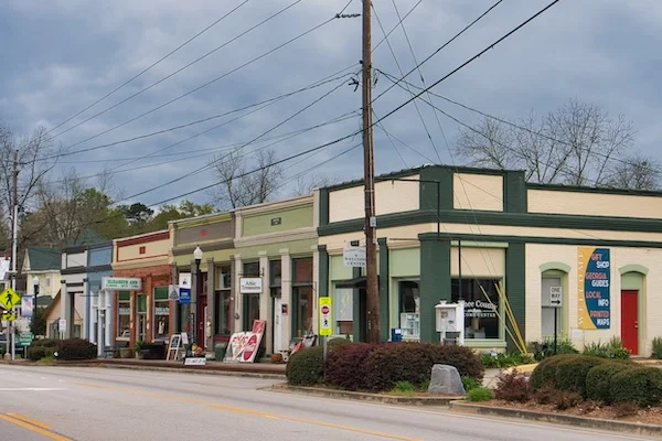 TTT-Antebellum-Trail-Watkinsville-GA-01