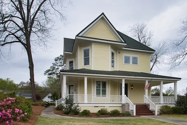 TTT-Antebellum-Trail-Watkinsville-GA-02