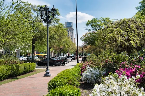 TTT-Augusta-Broad-Street-01