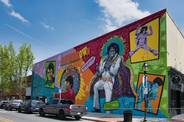 TTT-Augusta-Broad-Street-James-Brown-01