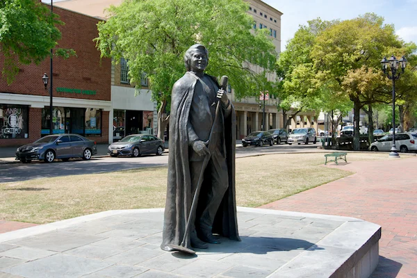 TTT-Augusta-Broad-Street-James-Brown-02