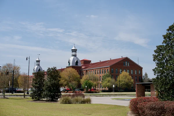 TTT-Augusta-Canal-NHA-01