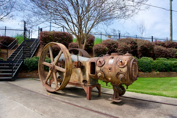 TTT-Augusta-Canal-NHA-02