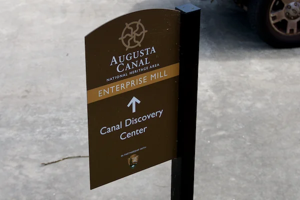 TTT-Augusta-Canal-NHA-03