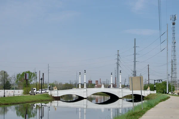 TTT-Augusta-Canal-NHA-05