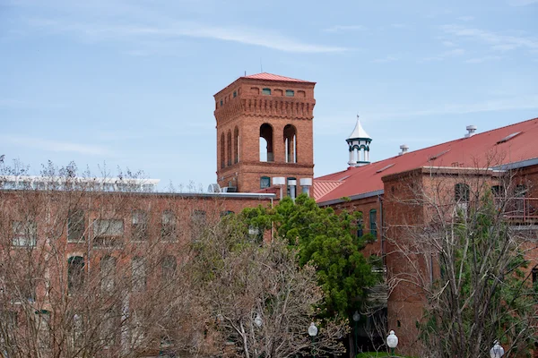 TTT-Augusta-Canal-NHA-06