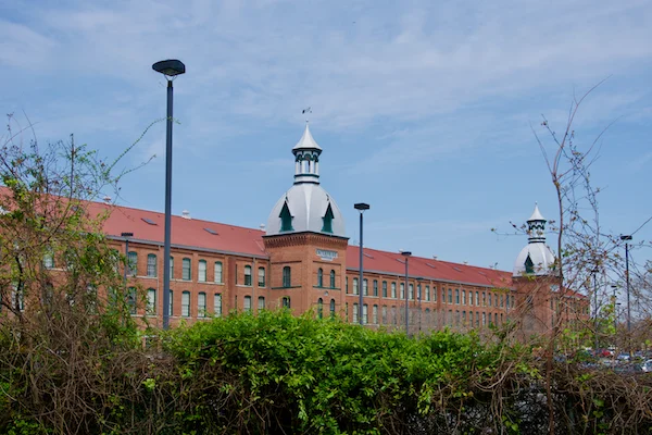 TTT-Augusta-Canal-NHA-07