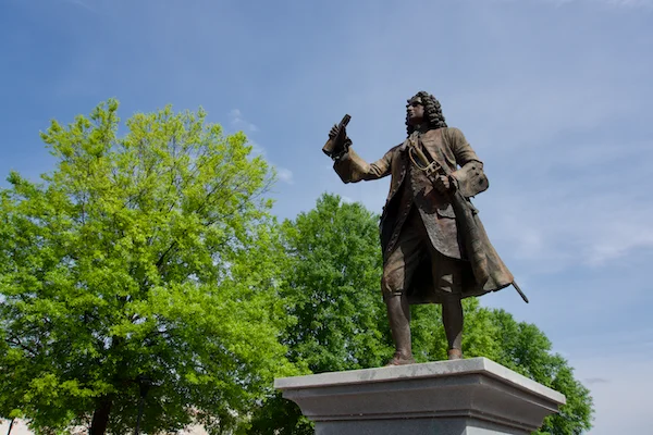 TTT-Augusta-Common-02