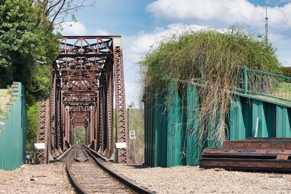 TTT-Augusta-GA-River-Walk-01