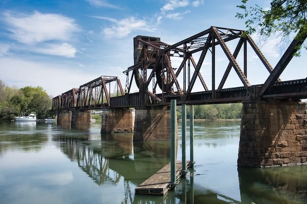 TTT-Augusta-GA-River-Walk-02