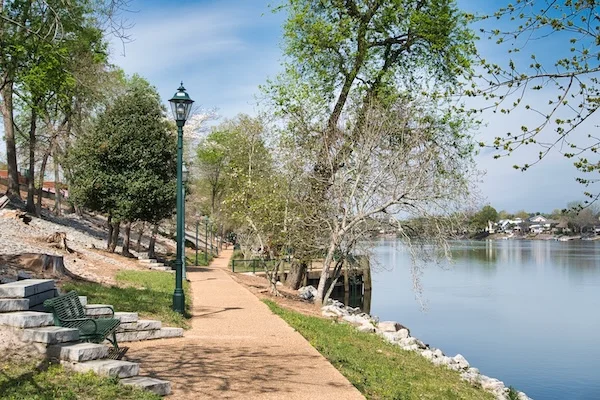 TTT-Augusta-GA-River-Walk-03