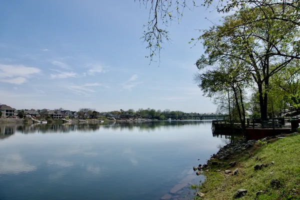 TTT-Augusta-GA-River-Walk-04