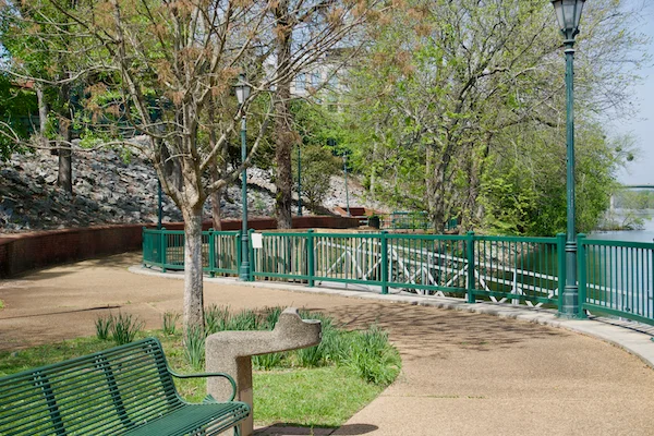 TTT-Augusta-GA-River-Walk-05