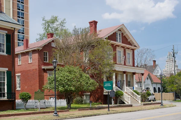 TTT-Augusta-House-Woodrow-Wilson-01
