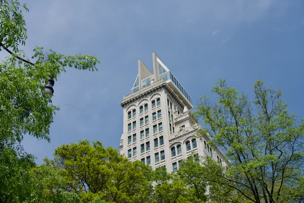 TTT-Augusta-Lamar-Building-01