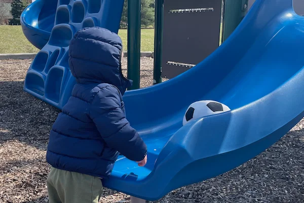 TTT-Babysitting-Naperville-IL-01