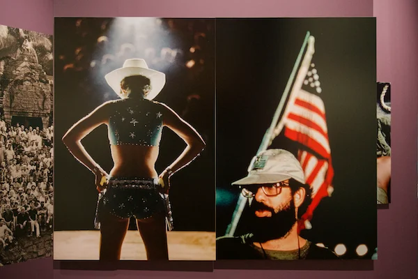 TTT-Chas-Gerretsen-Forum-Groningen-01