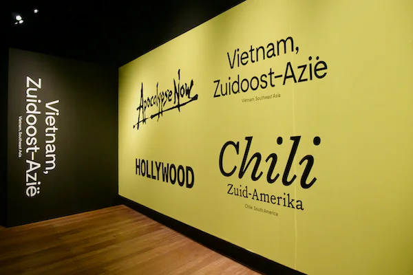 TTT-Chas-Gerretsen-Forum-Groningen-02