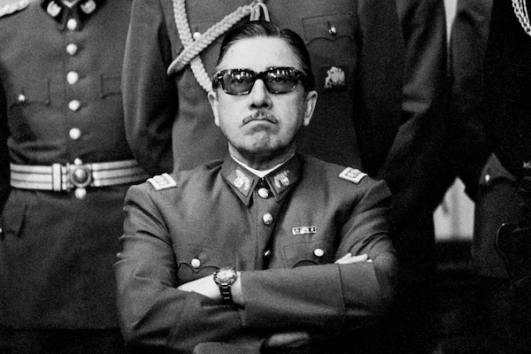 TTT-Chas-Gerretsen-Forum-Groningen-03