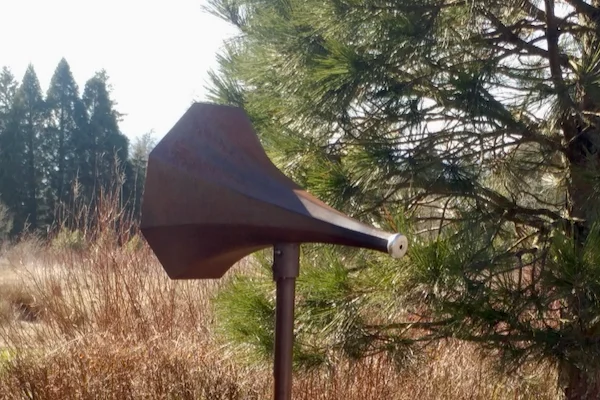 TTT-Cooper-Mountain-Nature-Park-03