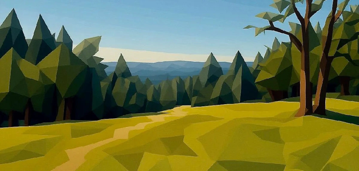 A Short Saturday Escape to Cooper Mountain