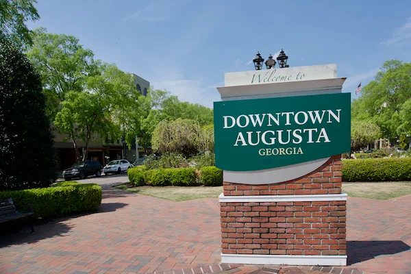 TTT-Downtown-Augusta-Marker-01