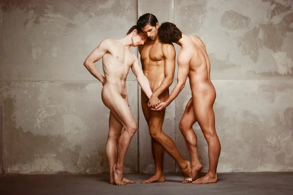 TTT-Erwin-Olaf-Groninger-Museum-01