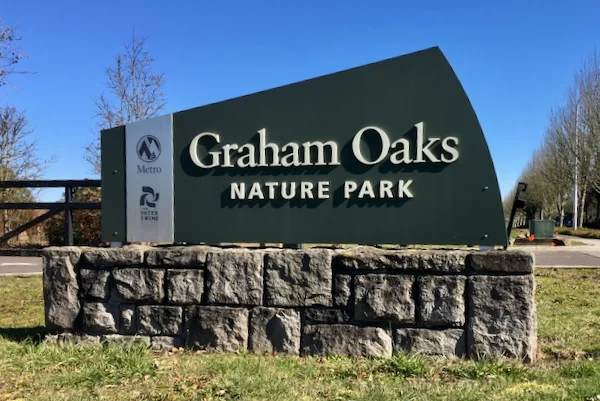TTT-Graham-Oaks-NP-Wilsonville-OR-03