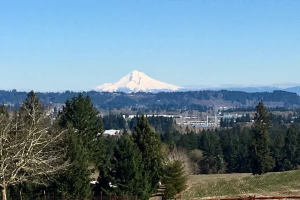 TTT-Graham-Oaks-NP-Wilsonville-OR-04