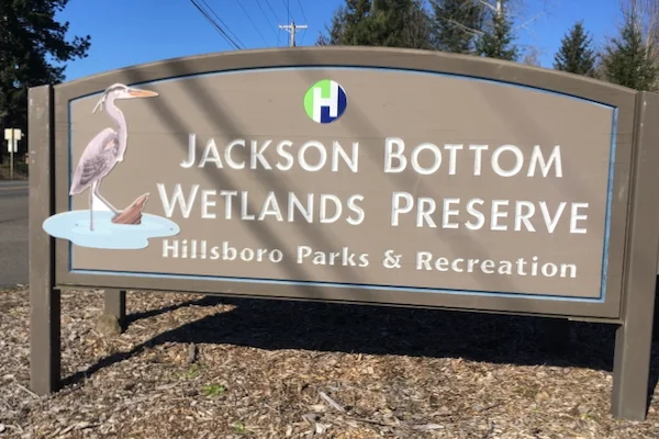 TTT-Jackson-Bottom-Wetlands-Hillsboro-OR-05