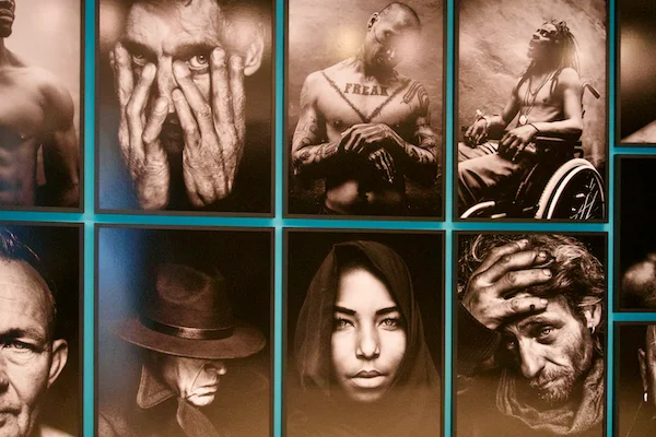 TTT-Joram-Krol-Groninger-Museum-01