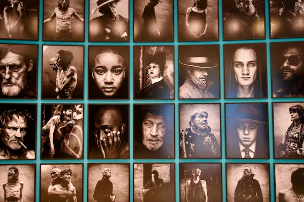 TTT-Joram-Krol-Groninger-Museum-02