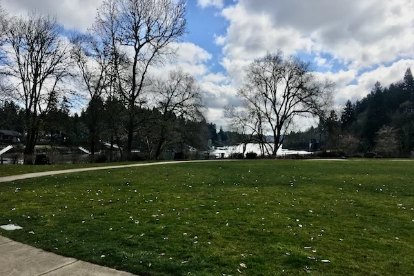 TTT-Lake-Oswego-George-Rogers-Park-03