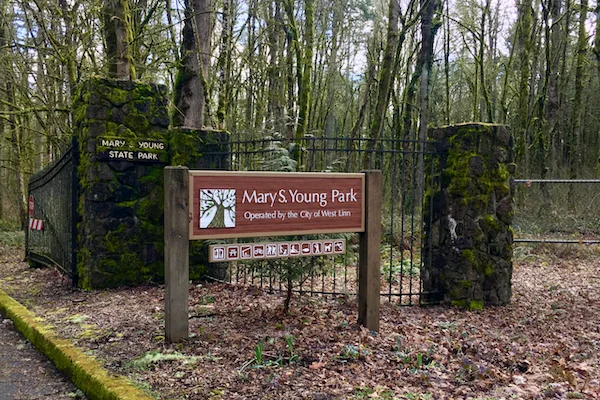 TTT-Mary-S-Young-Park-01