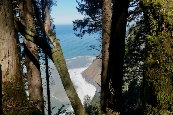 TTT-Oregon-Coast-Trail-Tillamook-Rock Lighthouse-04